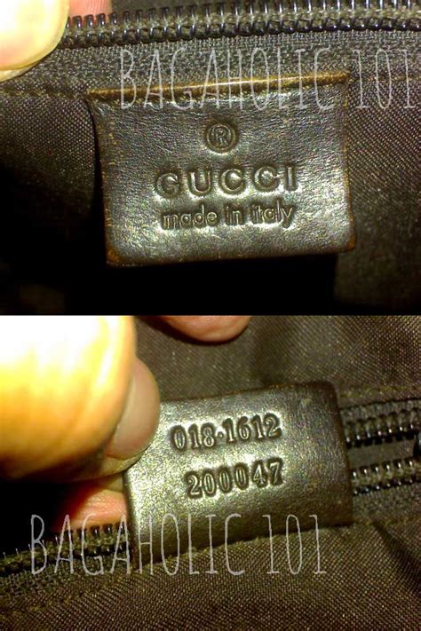 gucci 658542|gucci code checker online free.